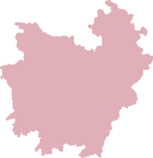 map7