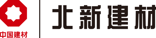 /美彩国际建材