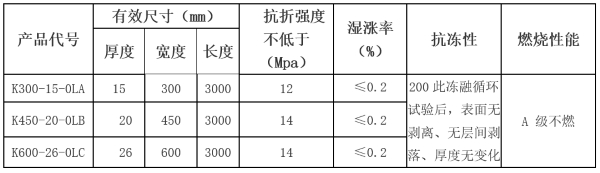 05_看图王.jpg