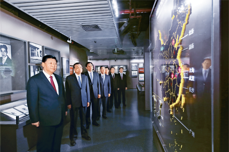 f557ce20-6b89-4283-a66c-5742f0c69dcc.jpg